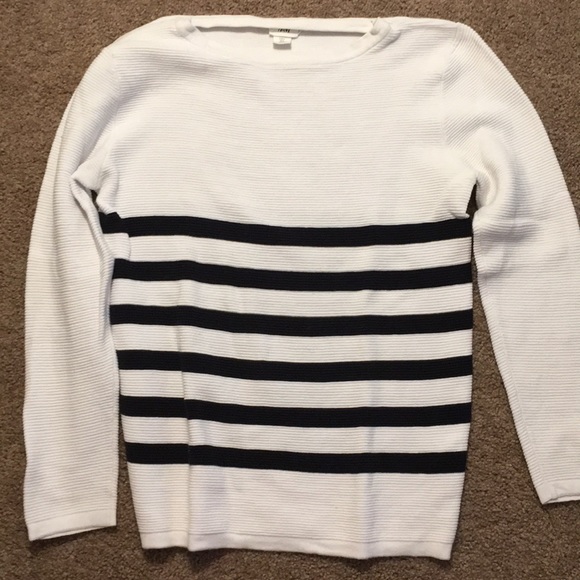 H&M Other - Men’s sweater